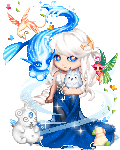 GoddessOlivia's avatar