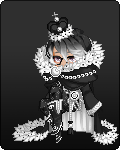 Rainbow Noose's avatar