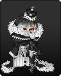 Rainbow Noose's avatar