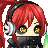 DurinWinterlong's avatar