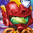 Chozo Samus's avatar