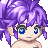 Miki Meadows's avatar