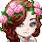GypsyAzumi's avatar