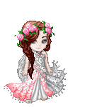 GypsyAzumi's avatar
