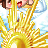 A MagiC-CarpeT RidE's avatar