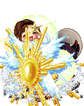 viva sinazcot's avatar
