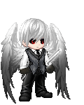 GraveRoda's avatar