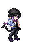 LumiSatia's avatar