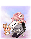Killua_Z14's avatar