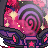 Grapholagnia's avatar