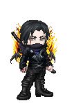 Sith of Blades's avatar