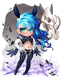 crazy2dagir's avatar