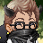 That Photo Guy's avatar