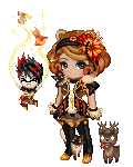 CatsGame's avatar
