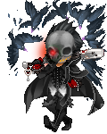 Domibal's avatar