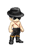 St_Cloud64's avatar