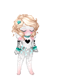 LostPhantasii's avatar