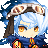 Enzso's avatar