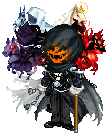 Gram-kun's avatar