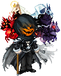 Gram-kun's avatar