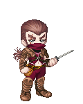 Hexrowe's avatar