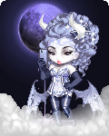 Suzzy Cyanide's avatar