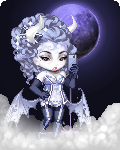 Suzzy Cyanide's avatar