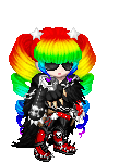 Sintrina's avatar