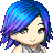 RebelWing's avatar