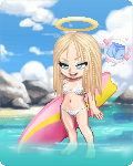 Angel Cooties's avatar