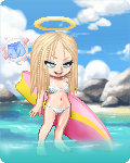 Angel Cooties's avatar