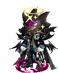 I--brownt15600--I's avatar