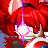 Name Pending CEO's avatar