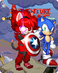 Name Pending CEO's avatar