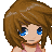 Shellmac v60's avatar