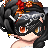 lemonsxlimes's avatar