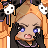 inane chic's avatar