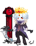 Exiled Time Lord's avatar