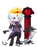 Exiled Time Lord's avatar