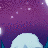 27 seven's avatar