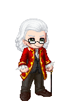Sir Azrael the Philo King's avatar
