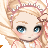 Fyerina's avatar