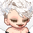 Trigger Of Crown Royal's avatar
