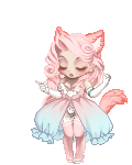 lady noheart's avatar