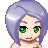 Itsss Emmyyy's avatar