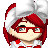 The Shy Schoolgirl's avatar