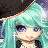 Moment`s Indecision`'s avatar