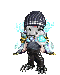 codester145's avatar