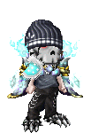 codester145's avatar