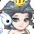 EmiriBlossom's avatar
